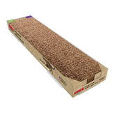 Naturals Scratcher Single