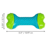 CoreStrength Bone
