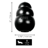 KONG Extreme