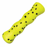 Reflex Stick