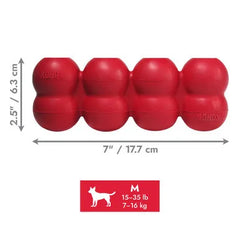KONG Goodie Ribbon