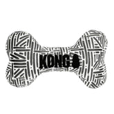 Maxx Bone