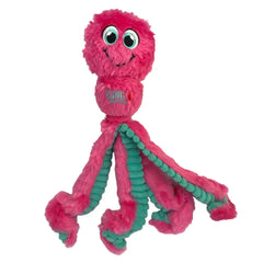 Wubba Octopus