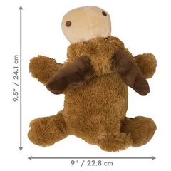 Cozie Marvin Moose