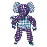 Floppy Knots Elephant
