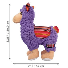 Sherps Llama