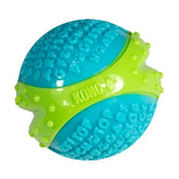 CoreStrength Ball