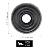 KONG Extreme Donut