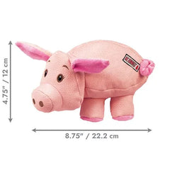 Phatz Pig