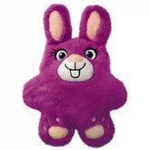 Snuzzles Bunny