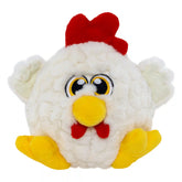 Ziggles Chicken