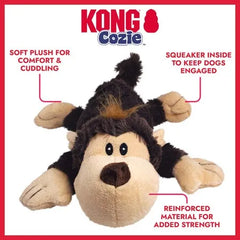 Cozie Funky Monkey