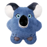 Snuzzles Koala