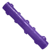 Squeezz Stick, Assorted Colors