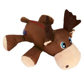 Cozie Ultra Max Moose