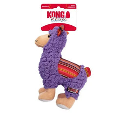 Sherps Llama