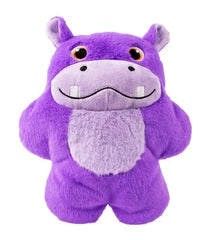 Snuzzles Hippo