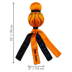 Wubba Sport Basketball