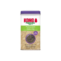 Naturals Catnip