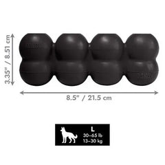 KONG Extreme Goodie Ribbon