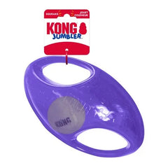 Jumbler Football, Assorted Colors