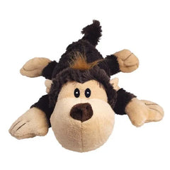 Cozie Funky Monkey