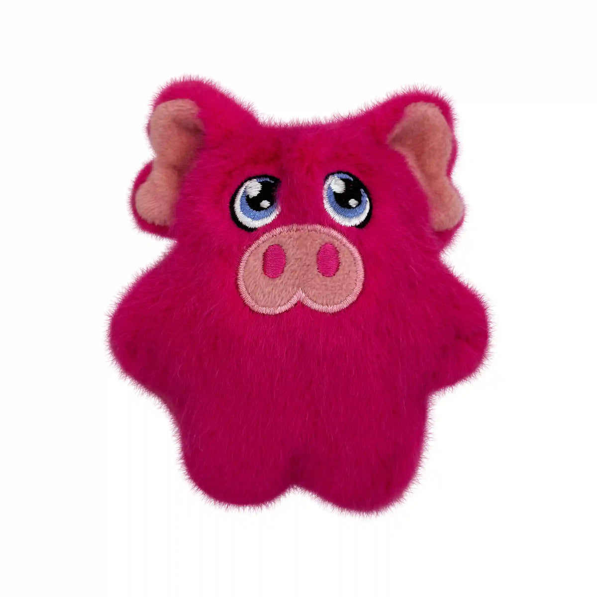 Snuzzles Mini Pig