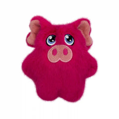 Snuzzles Mini Pig
