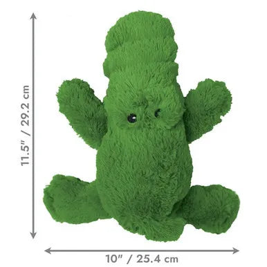 Cozie Ali Alligator
