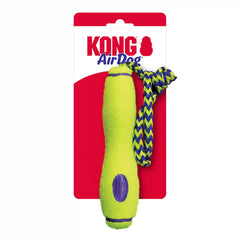 AirDog Fetch Stick w/Rope