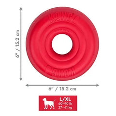 KONG Donut