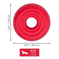 KONG Donut