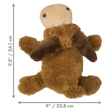 Cozie Marvin Moose