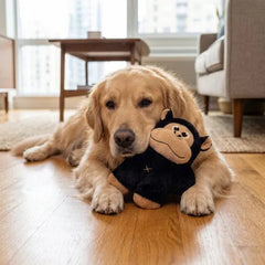 Snuzzles Gorilla