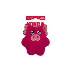 Snuzzles Mini Pig