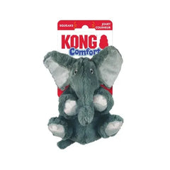 Comfort Kiddos Elephant