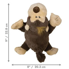 Cozie Funky Monkey