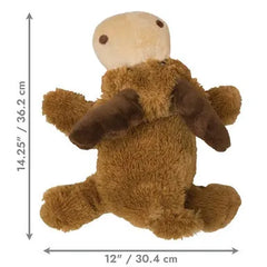 Cozie Marvin Moose