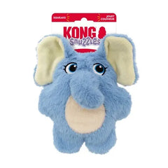 Snuzzles Kiddos Elephant