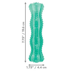 Squeezz Dental Stick