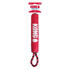 Signature Stick w/Rope