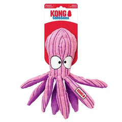 Cuteseas Octopus