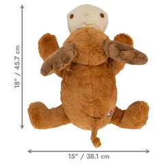 Cozie Jumbo Marvin