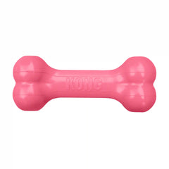 KONG Puppy Goodie Bone, Pink