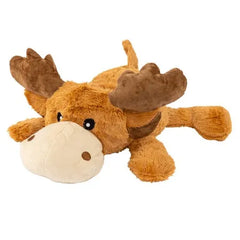 Cozie Jumbo Marvin