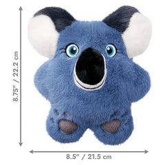 Snuzzles Koala