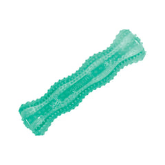 Squeezz Dental Stick