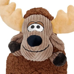 Sherps Floofs Moose