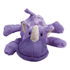 Cozie Rosie Rhino