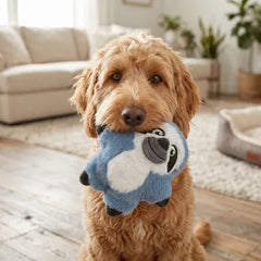 Snuzzles Kiddos Sloth